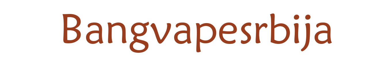 Bangvapesrbija